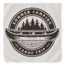 Search for camping bandanas Nature