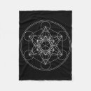 Search for sacred geometry blankets Energy