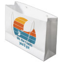 Search for college gift bags Dr seuss