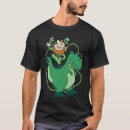 Search for dublin tshirts Irish