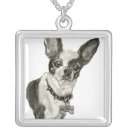 Search for chihuahua necklaces Animals