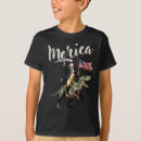 Search for merica tshirts Usa