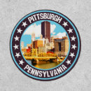 Search for pittsburgh gifts Pennsylvania