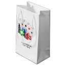Search for casino gift bags Gambling