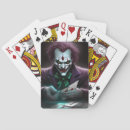 Search for ace playing cards Funny