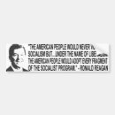Search for founding fathers bumper stickers Republic