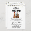 Search for housewarming shower invitations Party