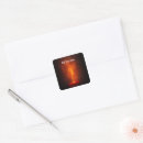 Search for memorial candle stickers Fire