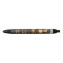 Search for graduation pens Diploma