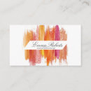 Search for clipart business cards Design