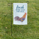 Search for sale outdoor signs Farm