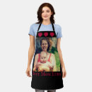 Search for couples aprons Anniversary