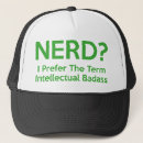 Search for badass hats Funny