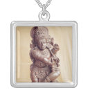 Search for hindu goddess jewelry Shiva