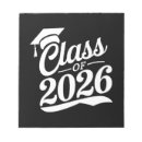 Search for funny teacher notepads 2025