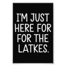 Search for funny jewish posters Judaism