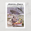 Search for vintage italian postcards Travel