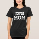 Search for snoopy womens tshirts Mom
