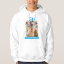 Search for cat hoodies Funny