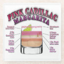 Search for margarita glass Bartender