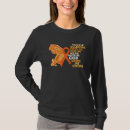 Search for multiple sclerosis tshirts Awareness