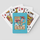 Search for toy story playing cards Cute