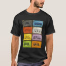 Search for ticket tshirts Ride