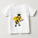 Search for graduation baby clothes Cute
