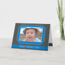 Search for expecting father cards Dad