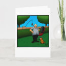 Search for bbq fathers day cards Dad