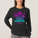 Search for morro bay clothing Vacation