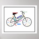 Search for cycling motivational posters Encouragement