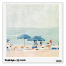 Search for beach wall decals Coastal
