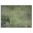 Search for recipe cutting boards Script