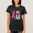 Search for cancer slogans tshirts Breast cancer warrior