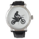 Search for bicycle watches Sport