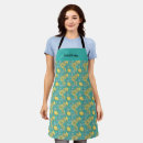 Search for fruit aprons nature lovers design