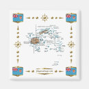 Search for fiji souvenirs Map