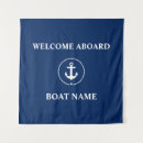 Search for welcome aboard posters Boat