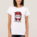 Search for stroke survivor tshirts Bun