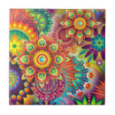 Search for mandala tiles Star