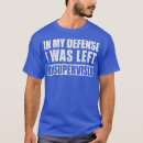 Search for oversized tshirts Crew neck