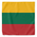 Search for lithuanian gifts Patriotic