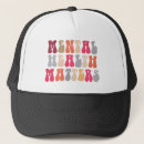 Search for autism hats Asd