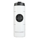 Search for advertising mugs Modern