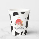 Search for farm birthday Cow