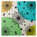 Search for abstract tiles 1950s