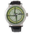 Search for wiccan watches Celtic