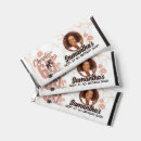 Search for 60th birthday favors Elegant