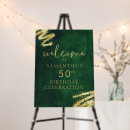 Search for 18x24 posters Green
